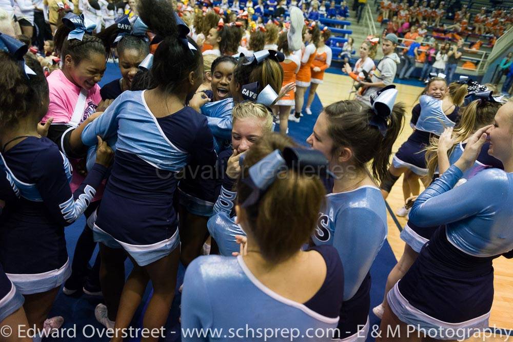 JV Cheer Classic -298.jpg